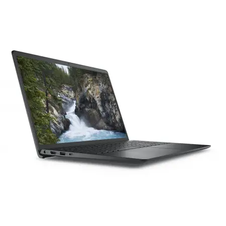 DELL Vostro 3530 15.6inch FHD i5-1334U 8GB 512GB SSD FPR BK W11P 3YPS